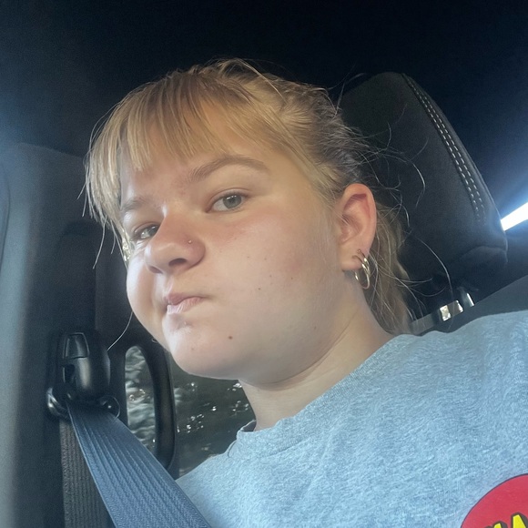 clareinthehous